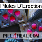 Erection Pills 15